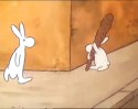 Bob a Bobek - králíci z klobouku (14)
