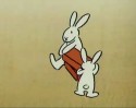 Bob a Bobek - králíci z klobouku (7)