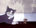 Tom a Jerry (1)