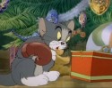 Tom a Jerry (3)