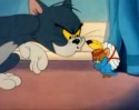 Tom a Jerry (15)