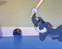 Tom a Jerry (20)