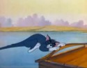 Tom a Jerry (21)