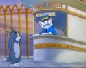 Tom a Jerry (23)