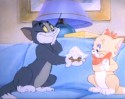 Tom a Jerry (6)