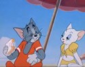 Tom a Jerry (25)