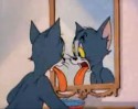Tom a Jerry (28)