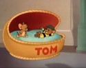 Tom a Jerry (30)