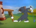Tom a Jerry (33)