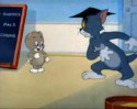 Tom a Jerry (34)