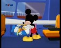 Mickeyho klubík (10)