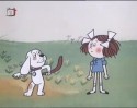 Káťa a Škubánek (11)