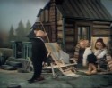 Znovu u Spejbla a Hurvínka (5 - 6)