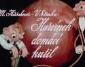 Znovu u Spejbla a Hurvínka (5)