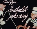 Znovu u Spejbla a Hurvínka (7)