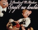 Znovu u Spejbla a Hurvínka (10)