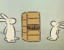 Bob a Bobek - králíci z klobouku (4)