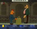 Pohádky o mašinkách (2)