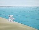 Bob a Bobek - králíci z klobouku (10)