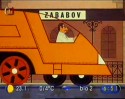 Pohádky o mašinkách (10)