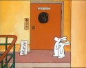 Bob a Bobek - králíci z klobouku (16)