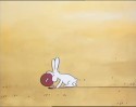 Bob a Bobek - králíci z klobouku (22)