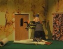 Pat a Mat (2)