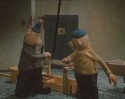 Pat a Mat (19)