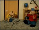 Pat a Mat se vrací (48)