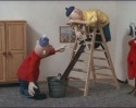 Pat a Mat se vrací (57)