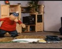 Pat a Mat se vrací (64)