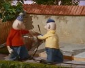 Pat a Mat se vrací (71)