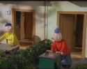 Pat a Mat se vrací (66)
