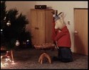 Pat a Mat se vrací (75)
