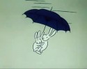 Bob a Bobek - králíci z klobouku (8)