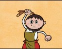 O loupežníku Rumcajsovi (1)