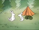 Bob a Bobek - králíci z klobouku (12)