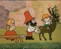 O loupežníku Rumcajsovi (6)