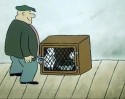 Bob a Bobek - králíci z klobouku (9)