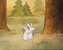 Bob a Bobek - králíci z klobouku (21)