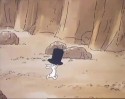 Bob a Bobek - králíci z klobouku (24)