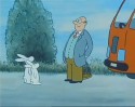 Bob a Bobek - králíci z klobouku (26)