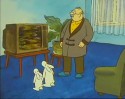 Bob a Bobek - králíci z klobouku (30)