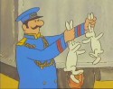 Bob a Bobek - králíci z klobouku (29)
