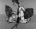 Křemílek a Vochomůrka (5)