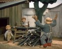 Jája a Pája (8)