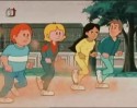 Byl jednou jeden život (8)
