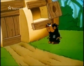 Šmoulové (22)