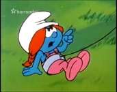Šmoulové (23)