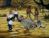 Byl jednou jeden vynálezce (15)